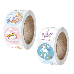 11 Hauptverkaufskleid Mutter Party 1 Jahr - №8