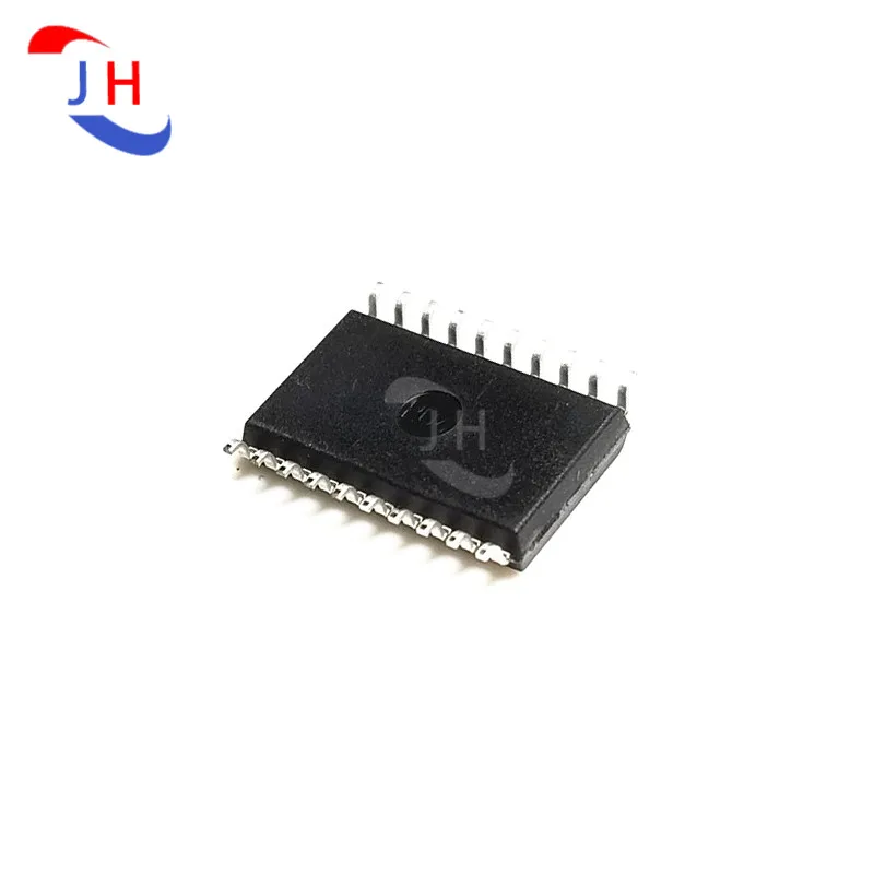 5PCS New CH375B CH450H Chip SOP20 CH376S CH452A CH451S SOP28 A Large Number Of Chips Are in Stock