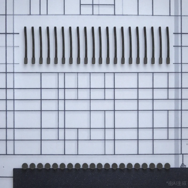 

20Pcs Camera Lens Caps Keeper Holder Elastic Rope Anti-Lost Lens Caps String Protector Suitable for Outdoor Photography