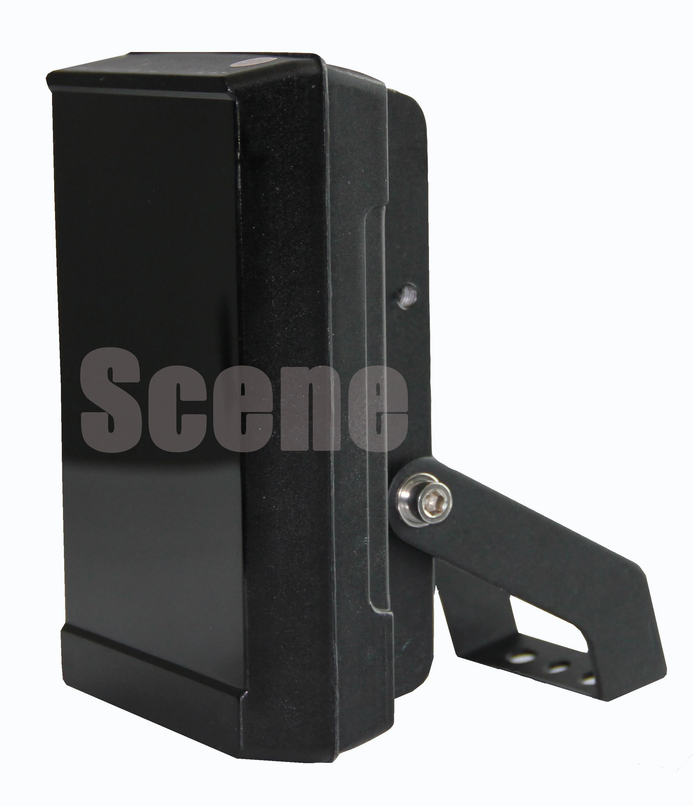 

DC12V 940nm 16W IR illuminator , Infrared Lamp, invisible IR light with Aluminum material & night vision light sources