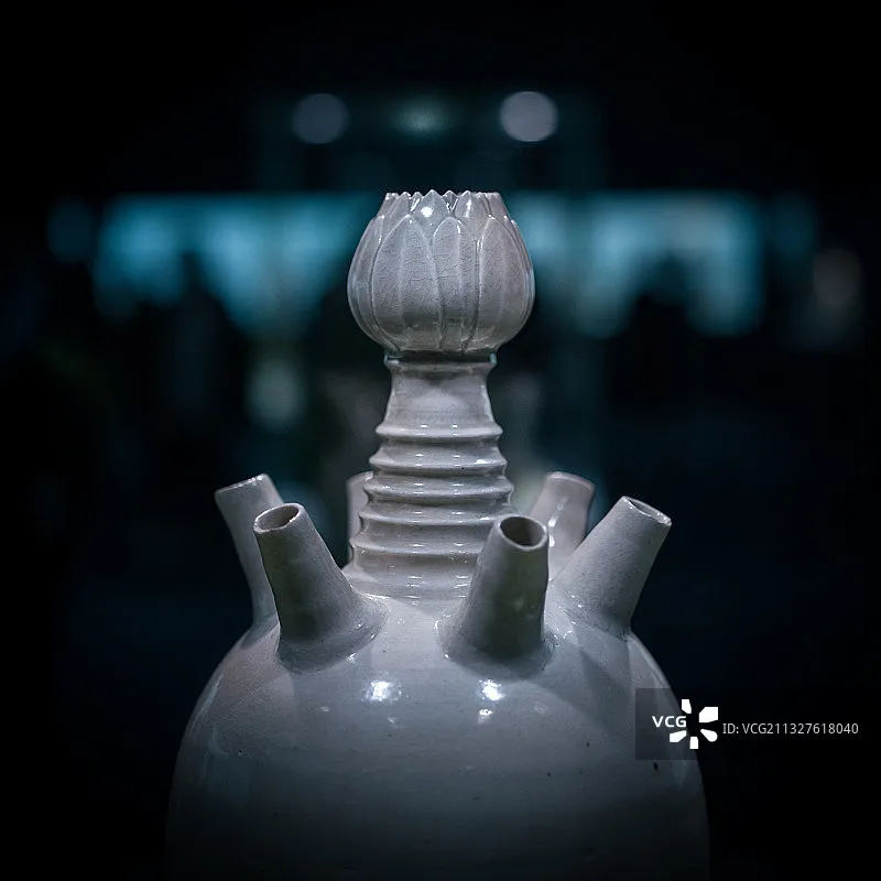 Transmisor RC Radiolink AT9S Pro 2.4G 10/12CH |   Receptor R9DS incluido – Ideal para drones de carreras y cuadricópteros FPV