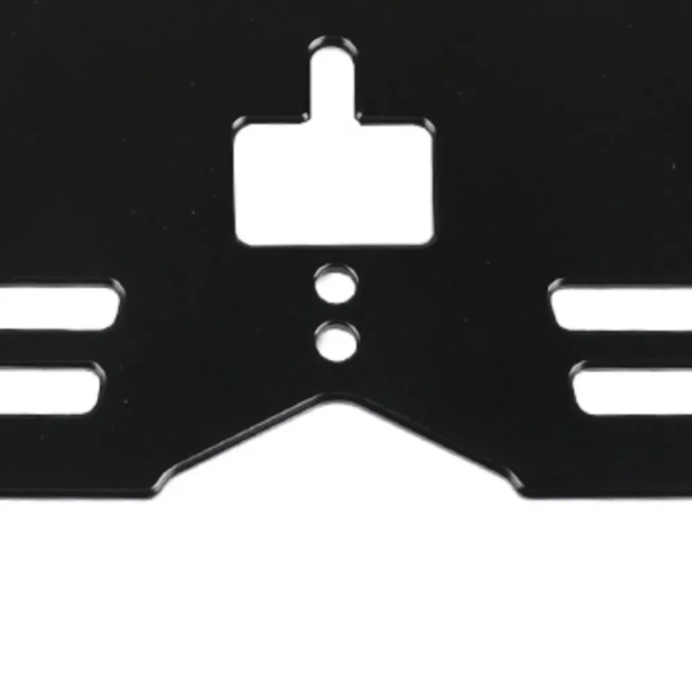 

Задний багажник для мотоцикла, грузовой багажник для HUSQVARNA 701 ENDURO 701 SUPERMOTO 2016 2017 2018 2019 2021 2022 2023 2024 2025