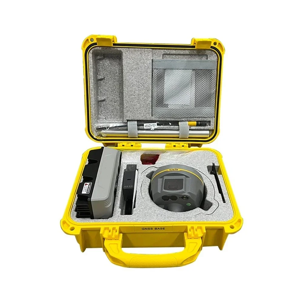 Exquisite Land Survey Receiver