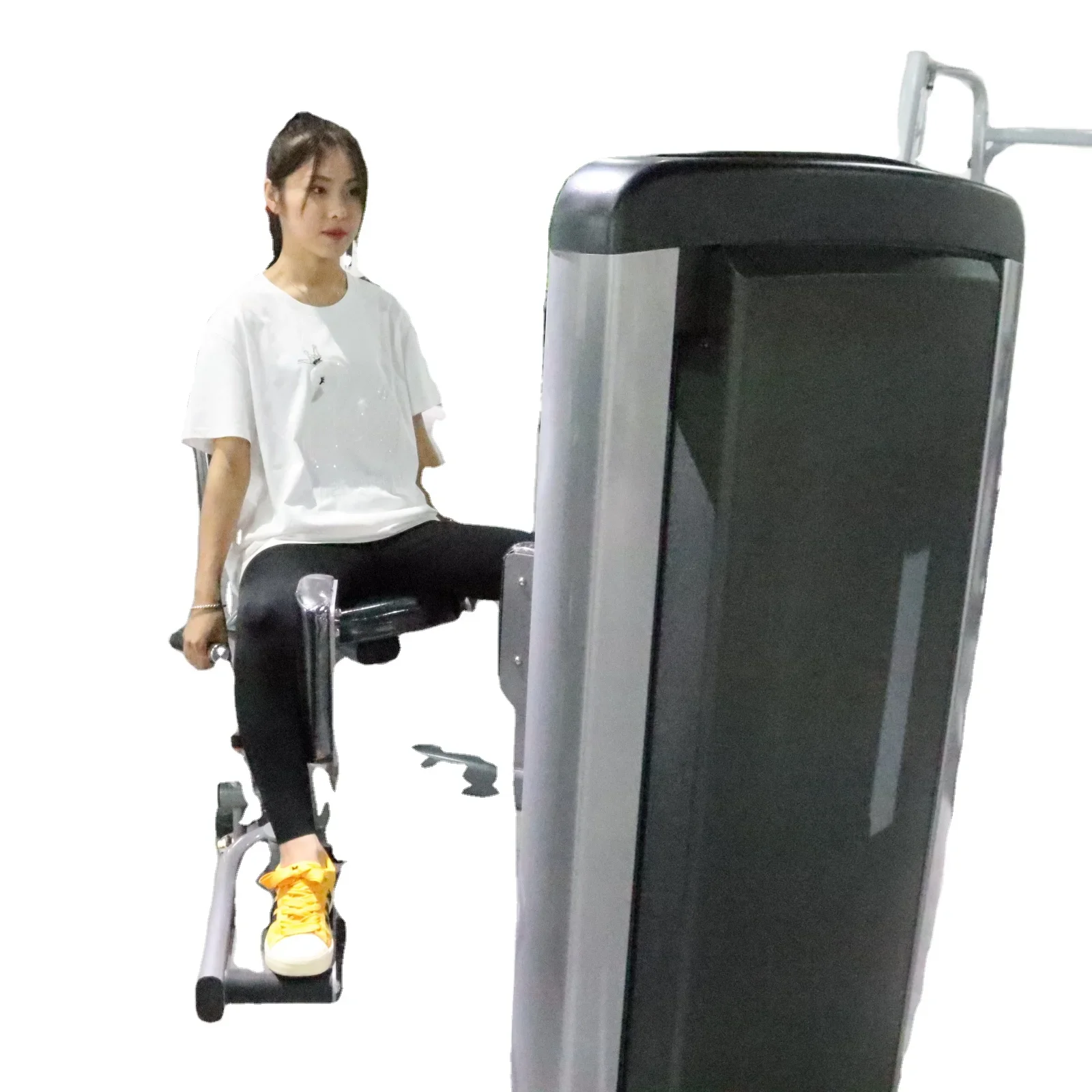 Wholesale Commercial Fitness Professional Gym Equipment Gym Machines Commercial FitnessGym Machine Commercial Use Bodybuiling