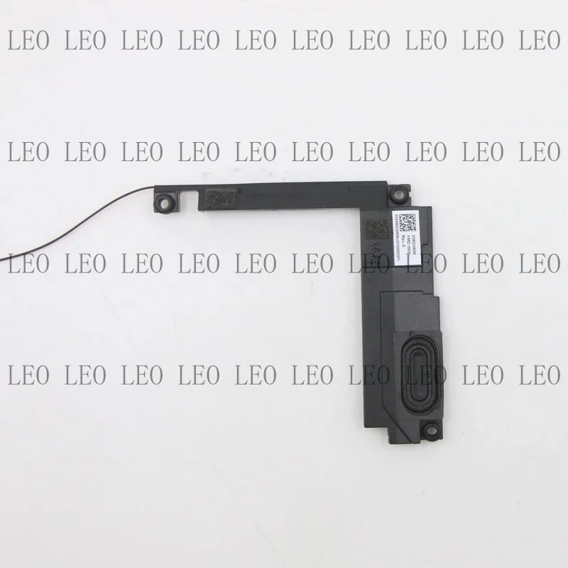 MY For Lenovo Thinkbook 14S G2-ITL Laptop Speaker FRU 5SB0Z49607 5SB0Z49599
