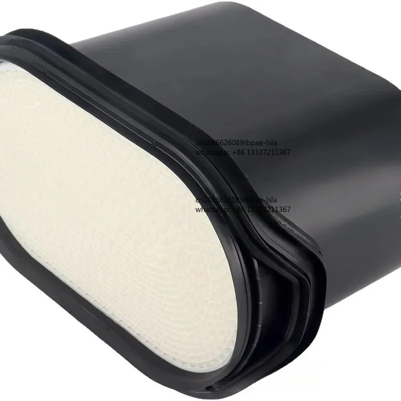 Factory box supply P649939 P958647 P957712 P957758 air filter element filter cross-border