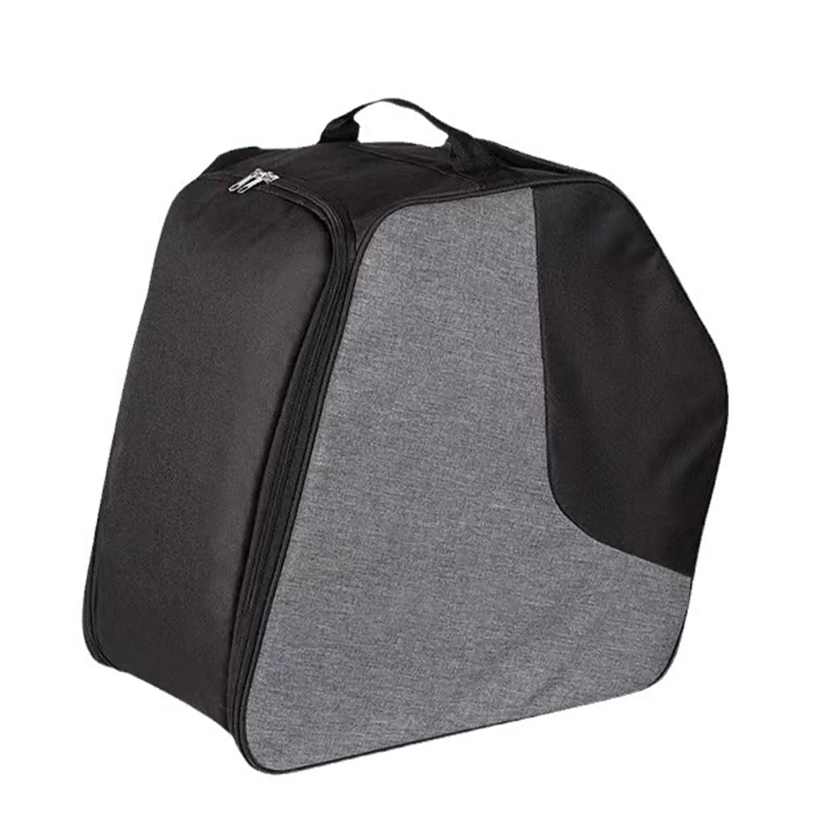 

Skis Bag For Ski equipment Various Sizes Of Ski Shoes Backpack For Skates Roller Skates Bag Large Capacity Storage Ski Bag