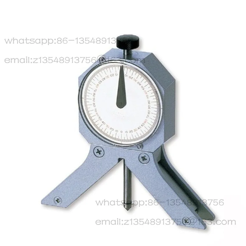 pointer-angle-gauge-lm-360-high-precision-magnetic-vertical-horizontal-hole-opener-accurate-measurement