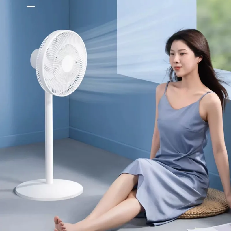 Electric Fan, Floor Fan, Large Wind Table, Vertical Dormitory, Bedside Table Fan, Small Industrial Fan, Household