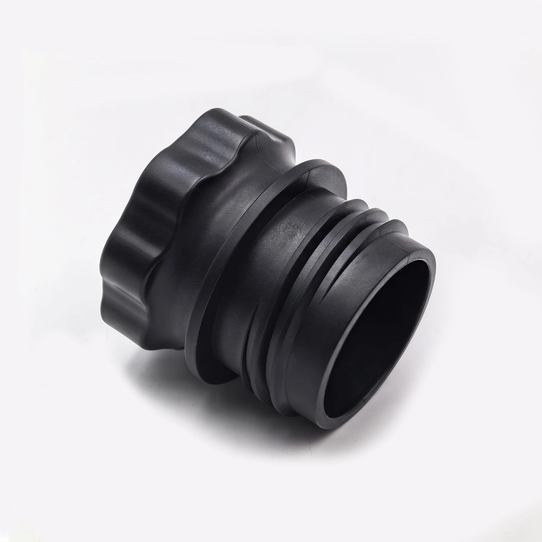 0,7L Kristallglasflaschenadapter für Terra, DUO, ART, Gaia, Fizzi, G100 Sprudelwasserbereiter Zubehör Sodawasser-Zubehör – Detail 5