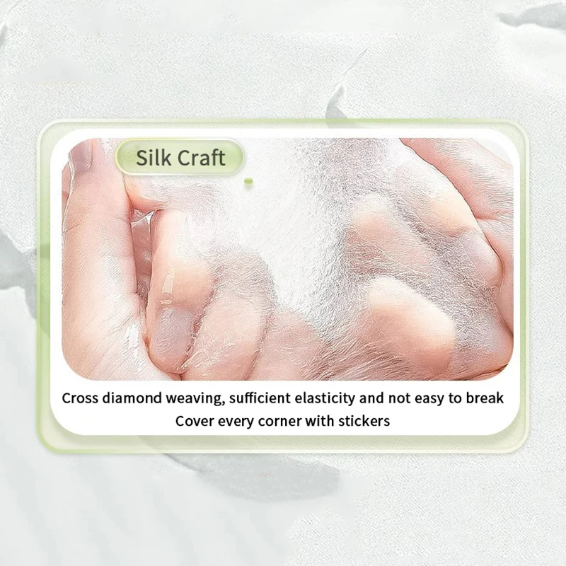 Snoep Wegwerp Gecomprimeerd Gezichtsmasker 20/50/100 Stuks Gezichtsmasker Gezichtshanddoek Munt Verpakt Tissues Papier Huidverzorging Zijde/Katoen