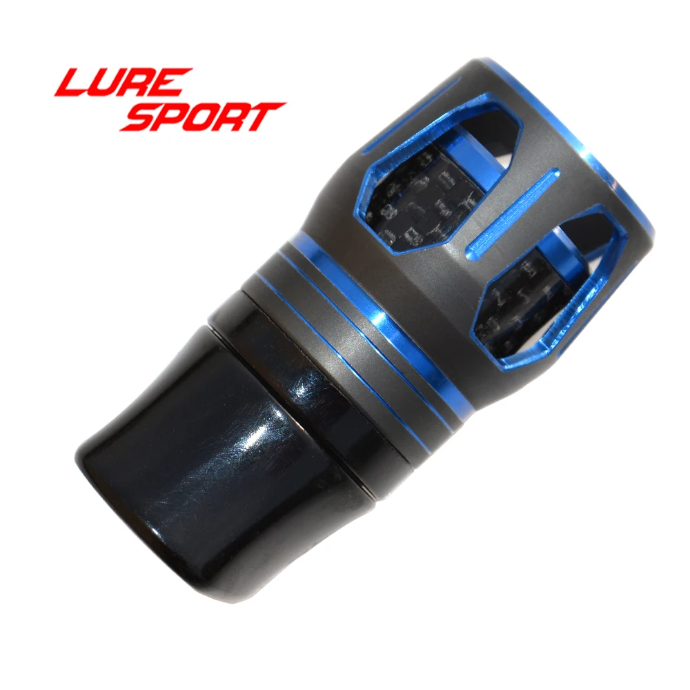 

Proton 2 шт. MK PK гайка восьмеричное окно алюминиевый колпачок карбоновая трубка катушка часть сиденья стержень строительный компонент DIY аксессуар