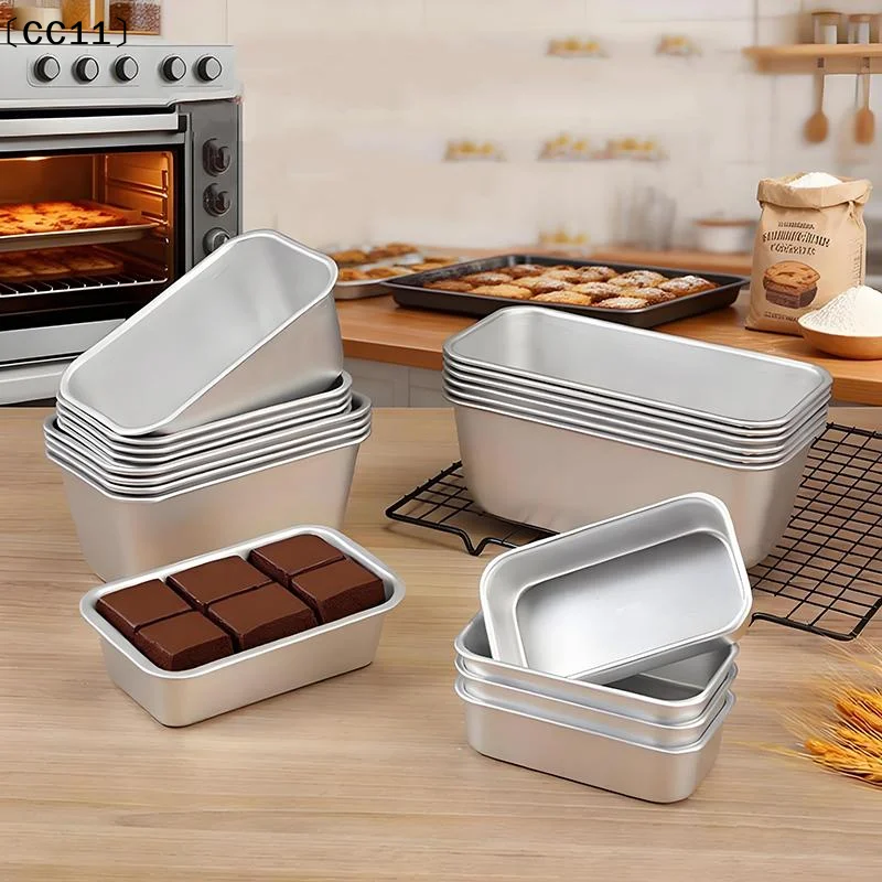 1 peça de molde para fritadeir - Kitchen Essentials Baking Tray avaliação e preço