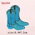 PE16702CT