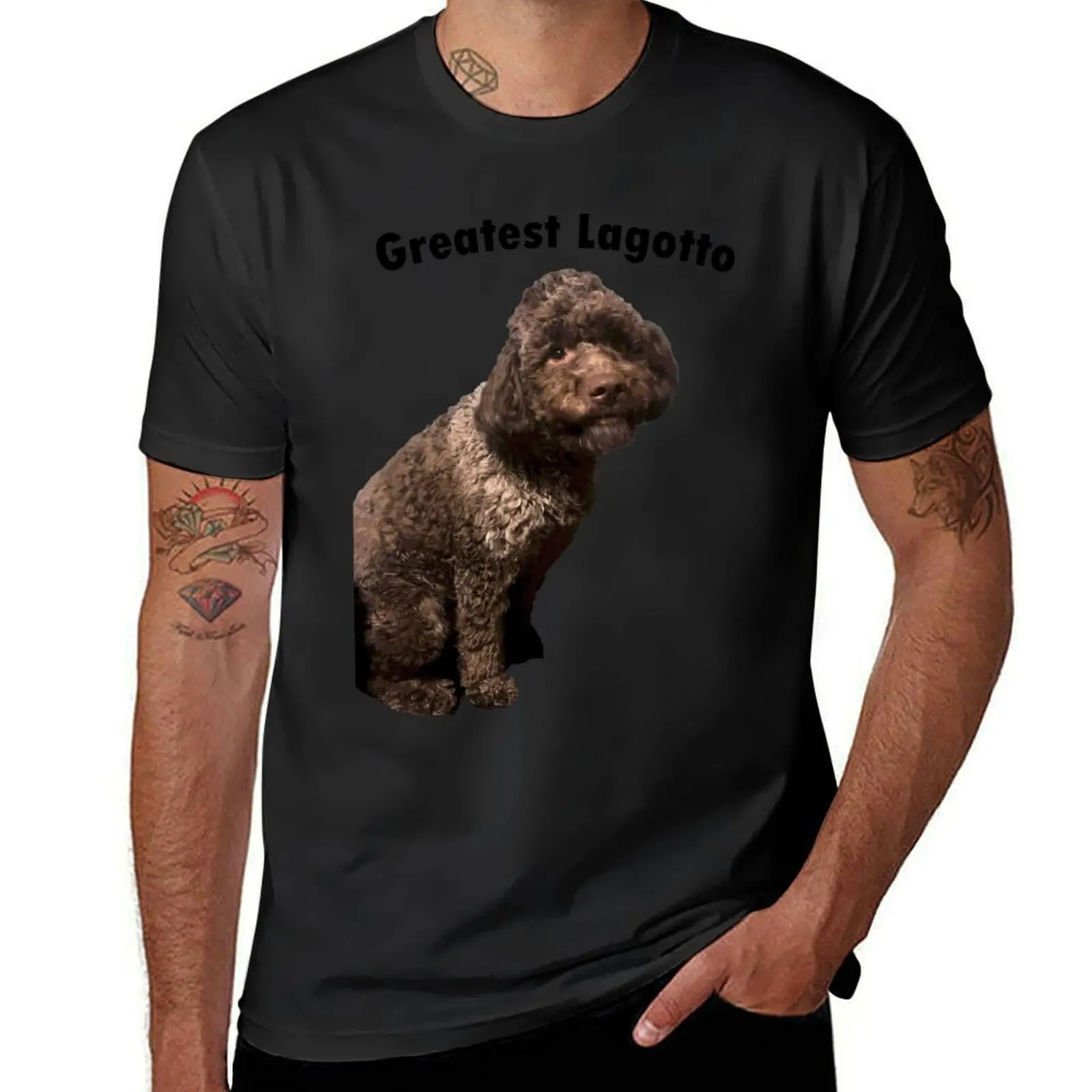 Hudson T-Shirt hippie clothes sports fans shirts graphic tees graphics mens plain t shirts