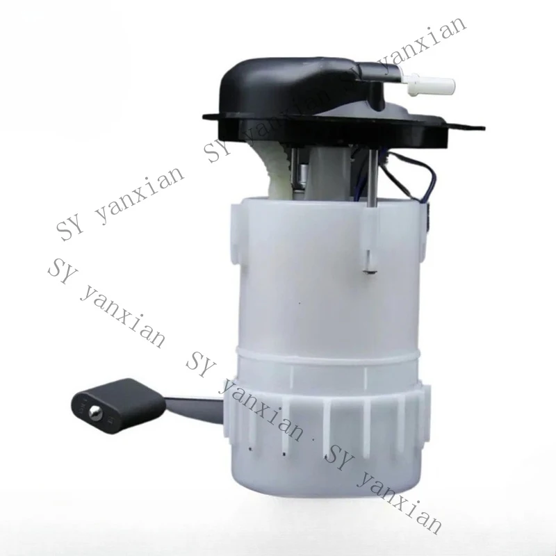 SY+ Fuel Pump Module Assembly Unit For Lada Vesta 8450008680 2180-1139009-