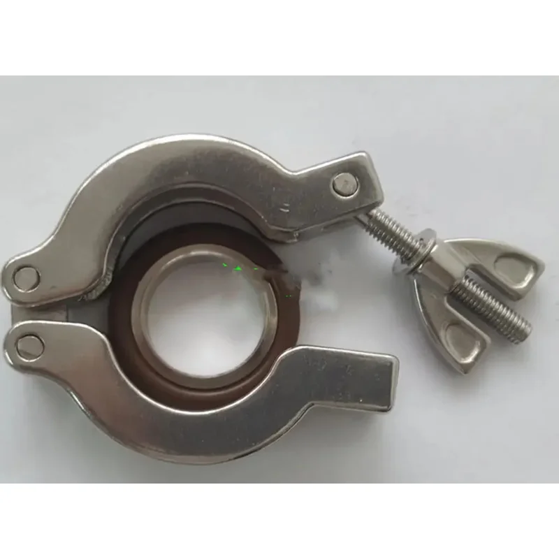 bracadeira-de-vacuo-em-aco-inoxidavel-304