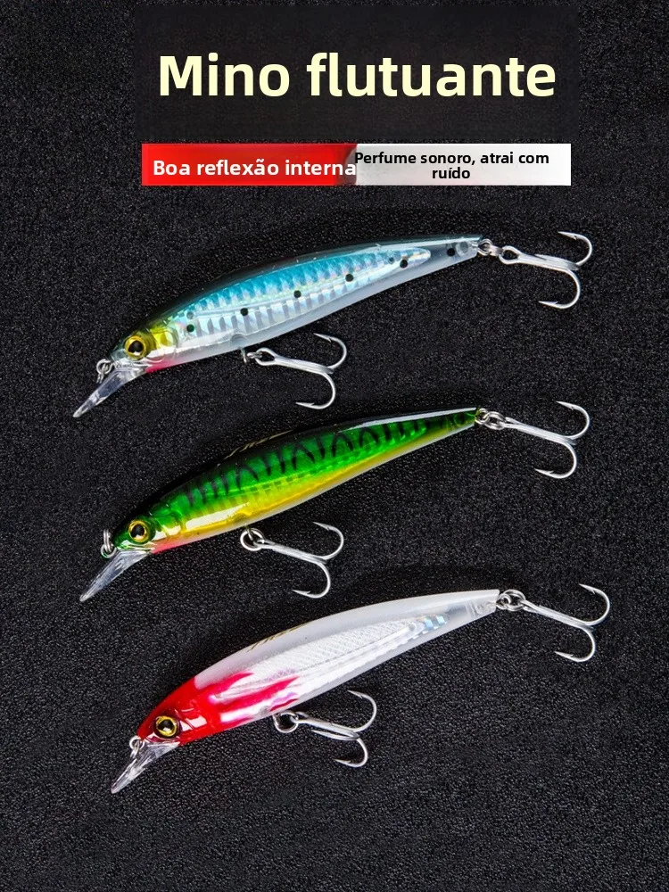 isca-artificial-lure-king-minnow-com-ruido-para-pesca-em-Agua-doce-e-salgada-iscas-para-pesca-de-bass-iscas-de-lancamento-l