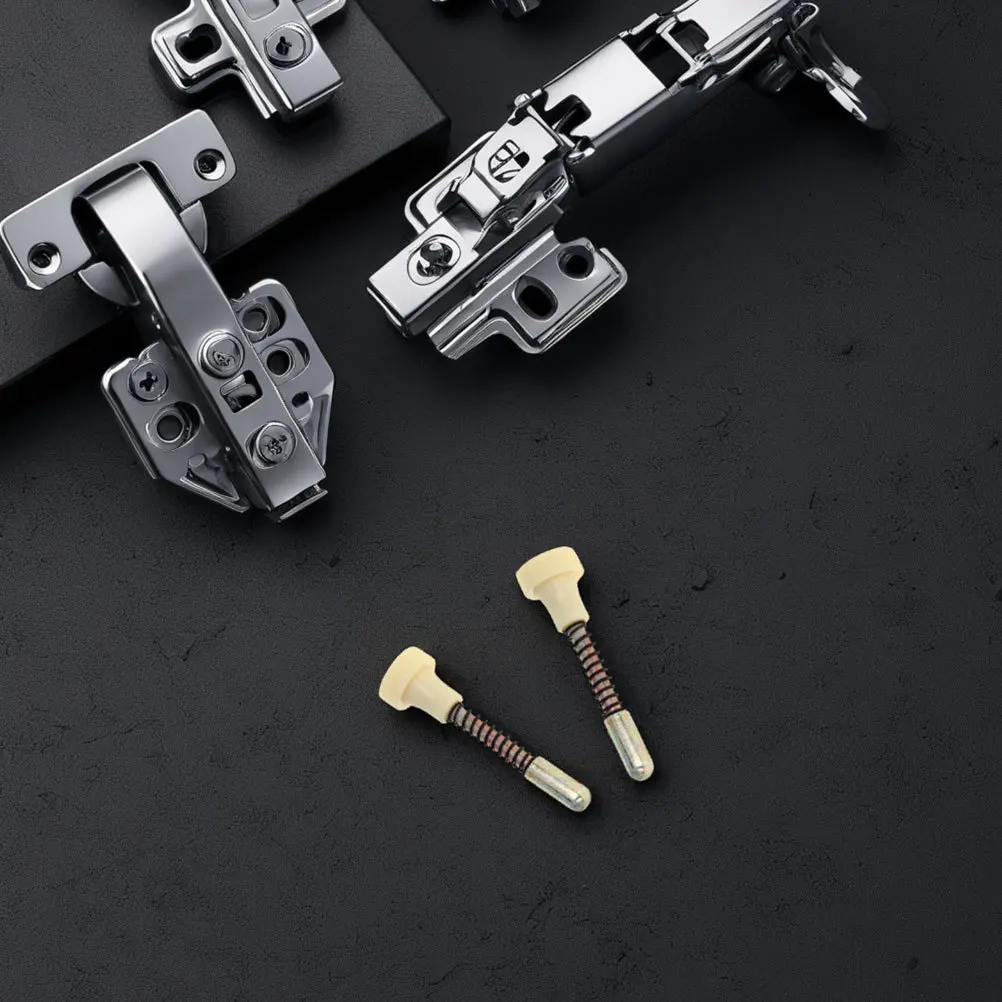 Рисунок 4 - пружинная защелка для кровати