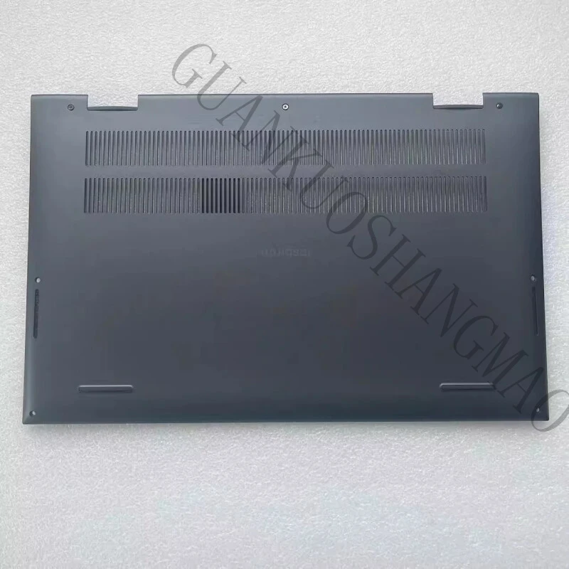 HJY...FOR Dell Inspiron 7415 5415 5410 2-in-1 P147G Lower Case Cover 0MPT4M MPT4M