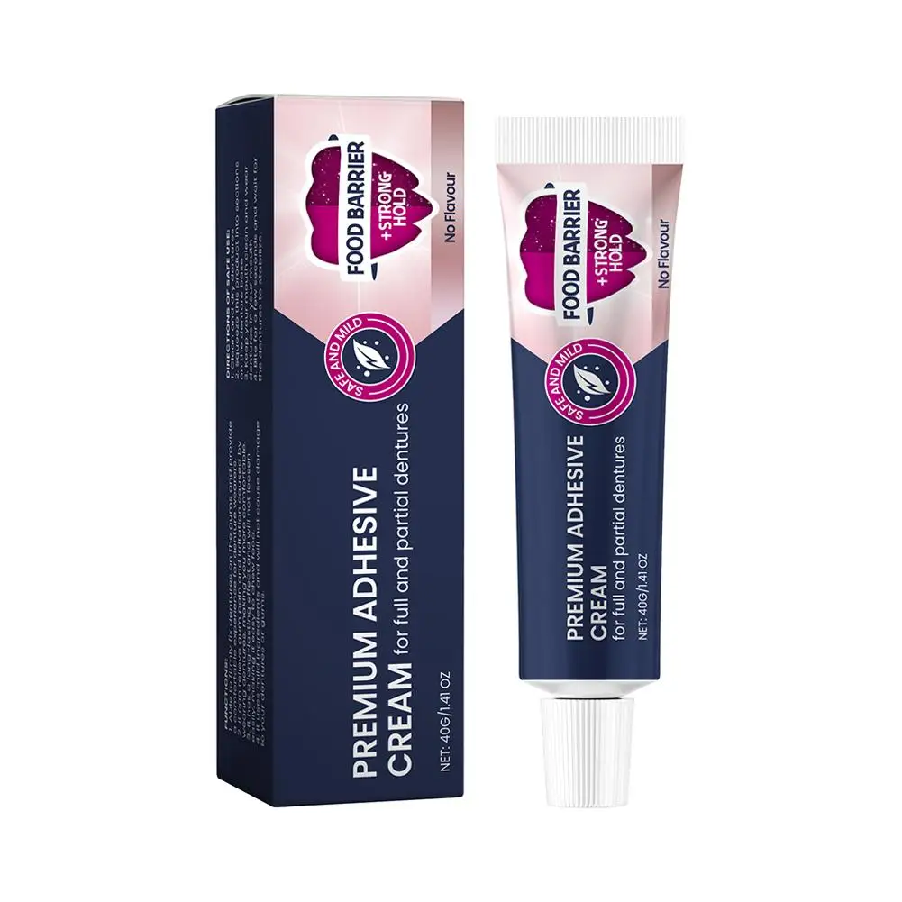 Kit de Dents à Encliqueter pour Facettes de Placage, Ensemble de Thermoplastiques Adhésifs, Prothèse Portable Longue Durée, Blanchiment des Dents,