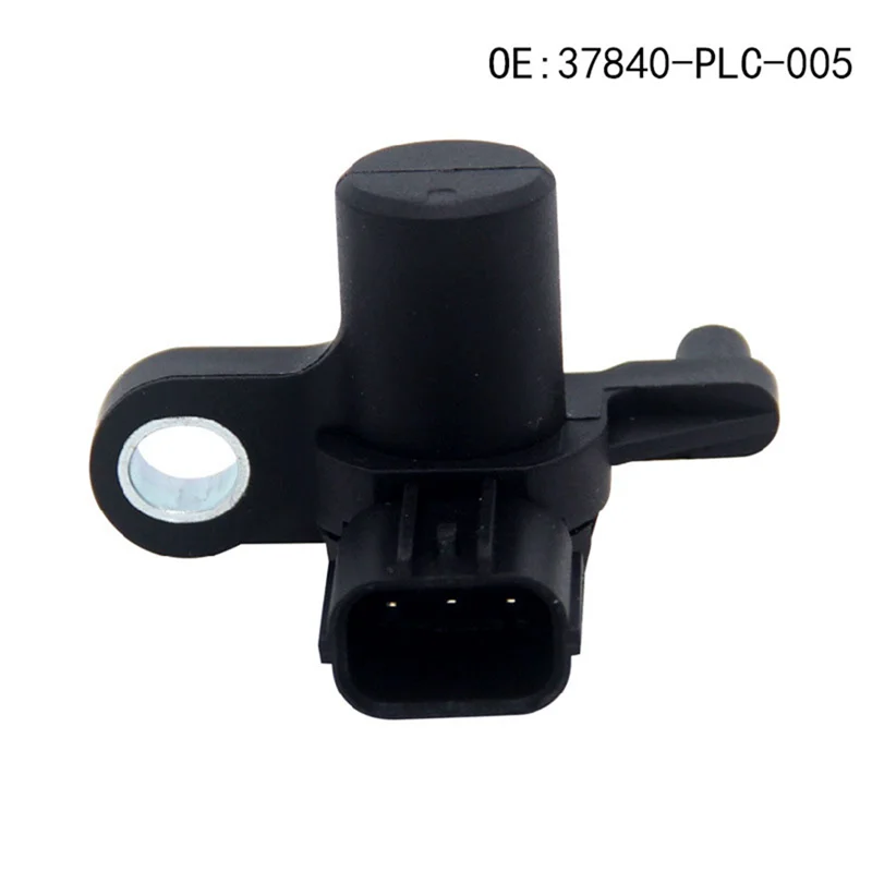 For Honda Civic 4Pcs Camshaft Position Sensor 37840-PLC-005 37840-PLC-006 37840-RJH-006 37840PLC005 37840PLC006