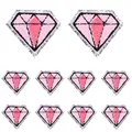 PE11058CT