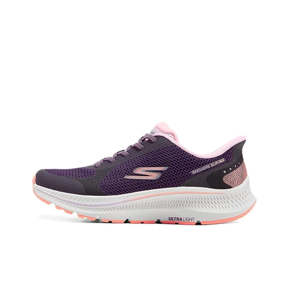 skechers-go-run-consistent-20-scarpe-casual-da-donna-modello-basso-colore-viola-scuro-128619-dkpr