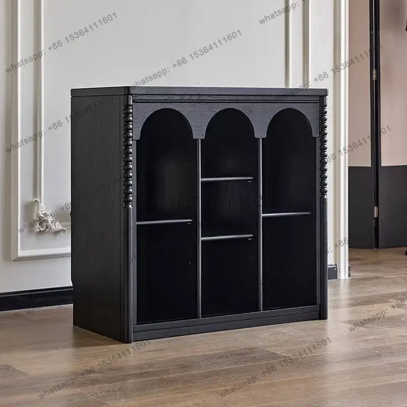 Decoration Small Li…