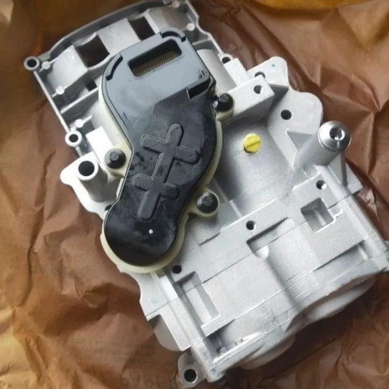 for Engine Control Unit Auto Replacement Part  Car Repair Accessories