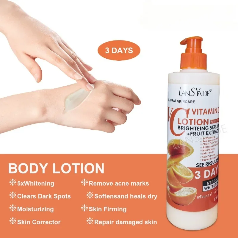 Collagen Firming Moisturizing Cream, Suitable for All Skin Types, Suitable for Both Men and Women, Smoothes the Skin, Tightens t