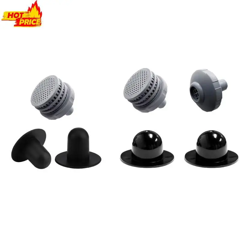 Do basenu dysza dysza dysza dysza