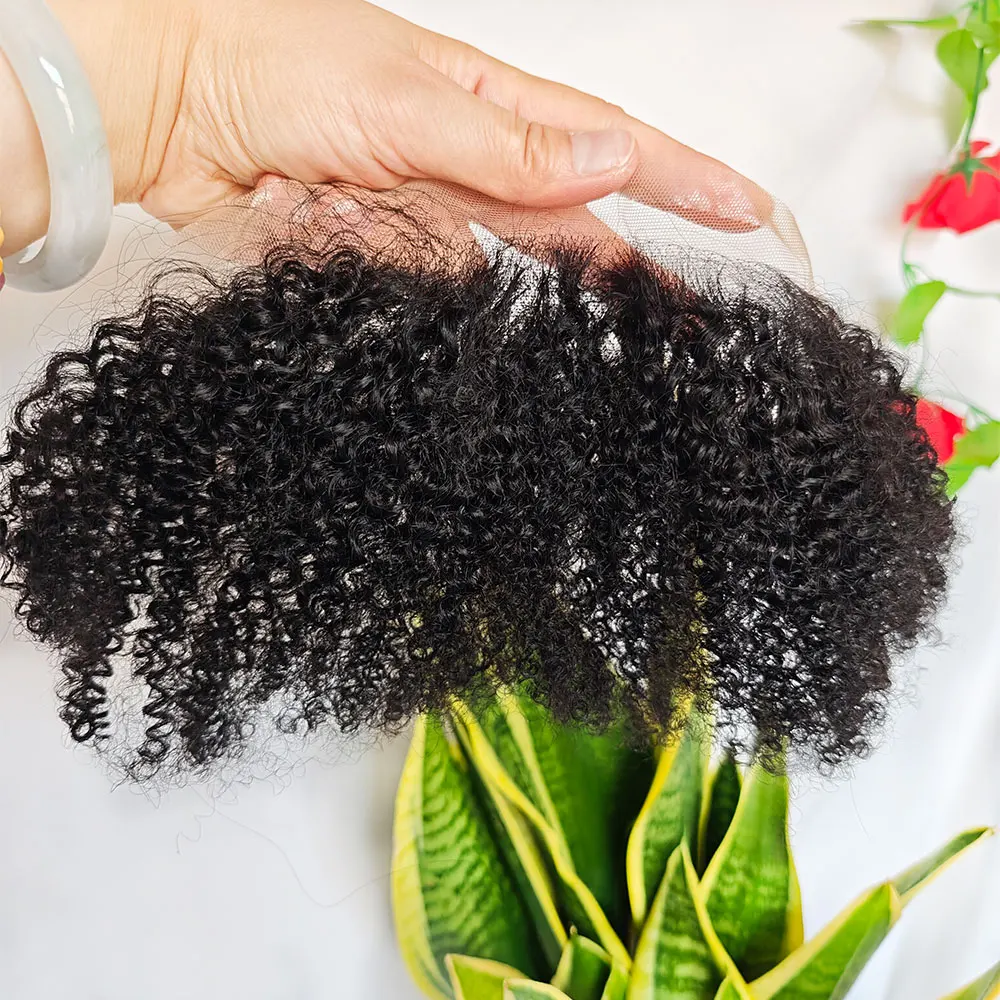 sistema-di-sostituzione-capelli-umani-con-pizzo-svizzero-frontale-afro-kinky-curly-topper-v-loop-con-toupet-da-uomo-157x708-pollici-1b
