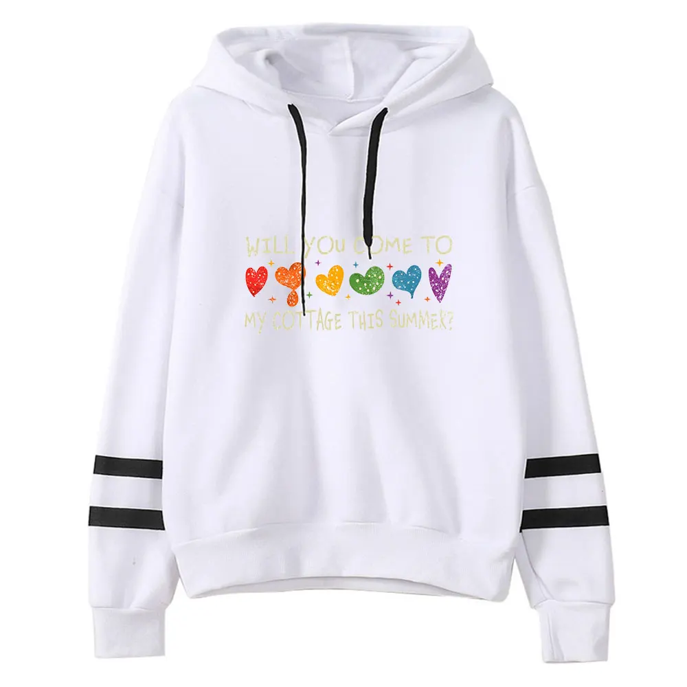 

Толстовка-худи в винтажном стиле 90-х с принтом «Heated Rivalry», модная спортивная толстовка, уличная одежда