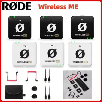 10 最佳銷售 無線麥克風 - №2