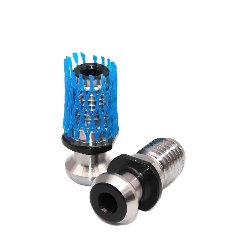 High Precision And Hardened MAZAK40/50 Mazak Pull Stud SK40/SK50/JT50/CAT40/CAT50 JT60 Pull Rod