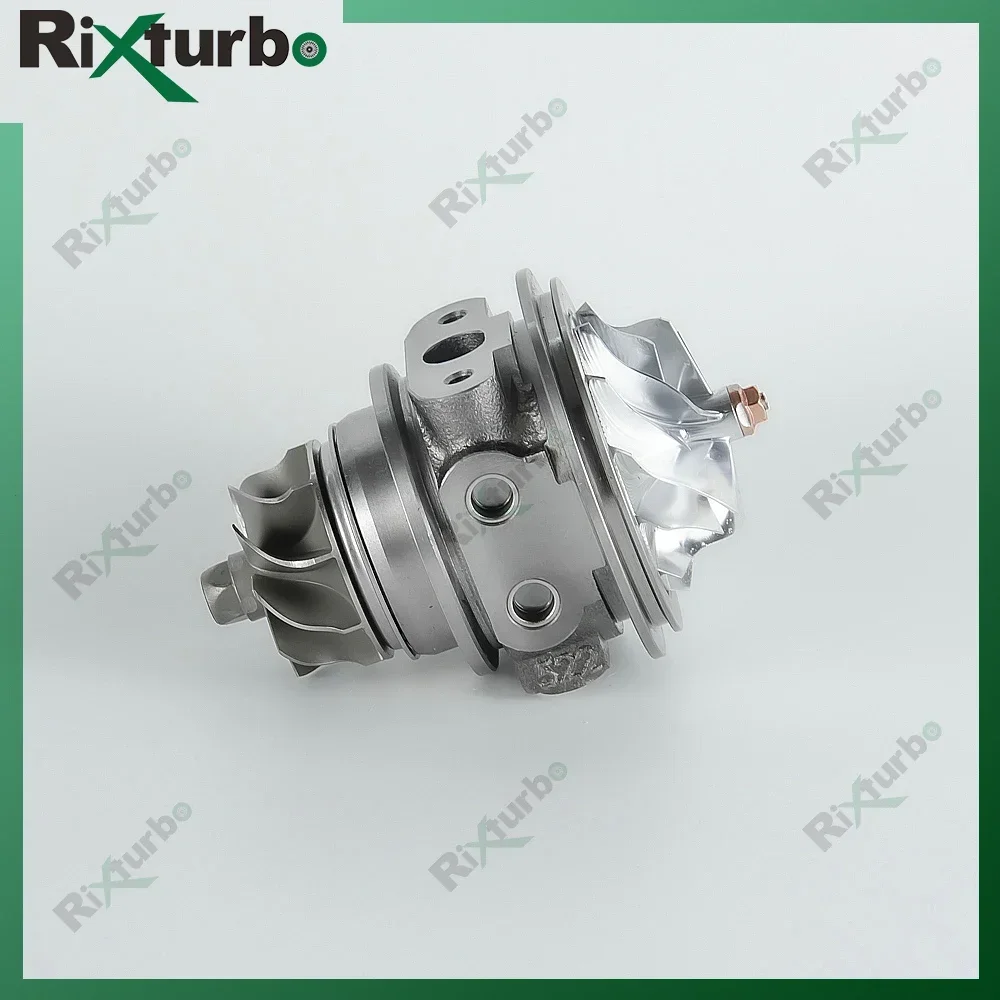 New Turbine Core 7637563 49477-02406 7637563 For BMW 120i 125i 220i 230i 320i 330i 420i 430i 520i 530i 630i 730i 740Le 740e X3 X