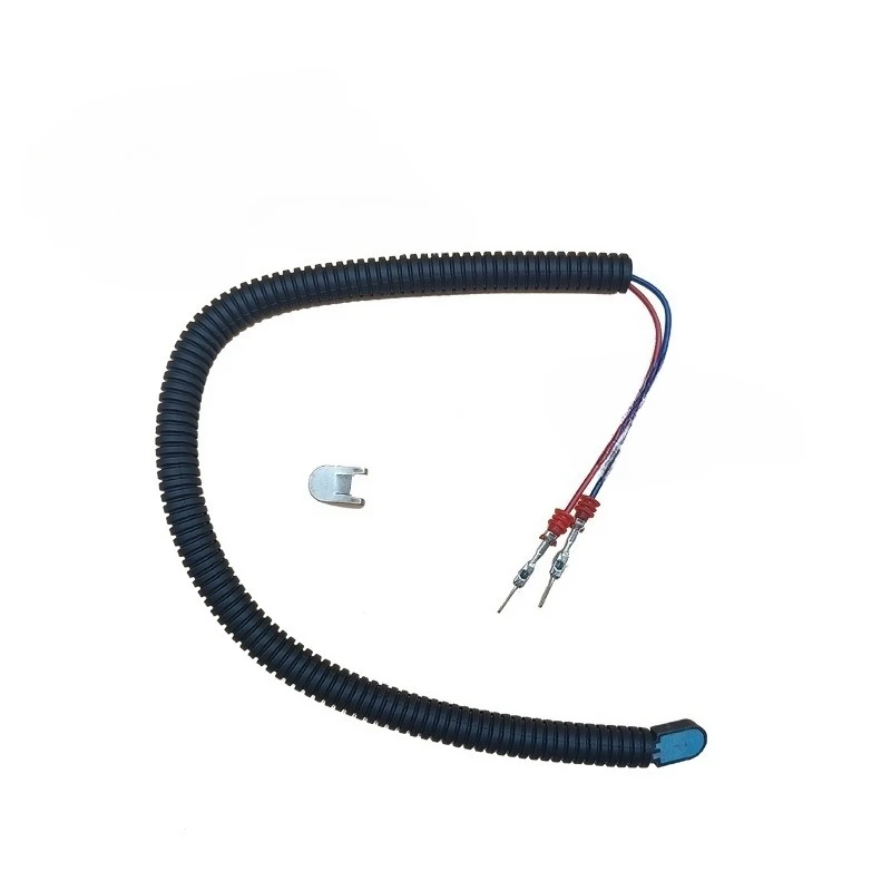 

E16-335 accessories 3353810358 temperature sensor 7917415555, 7917415522