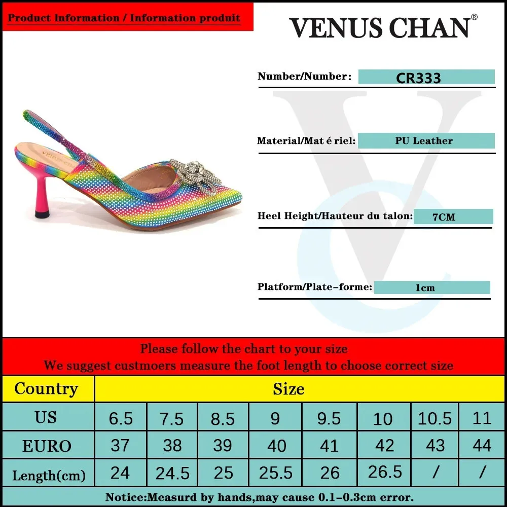 Neue spitze Damenschuhe und Sandalen, luxuriöse Designer-Sandalen mit hohen Absätzen für Hochzeiten, nigerianische Damenschuhe für Partys – Detail 1
