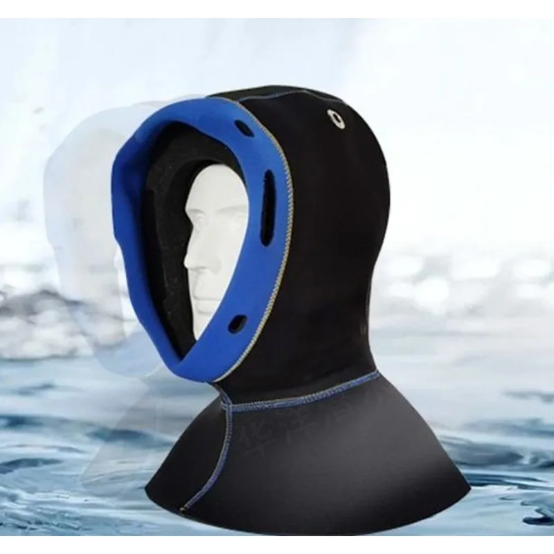 Helmet Cloak Helmet Universal Accessories, Adult Accessories