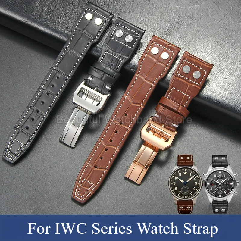 Soft Touch Handcraf…