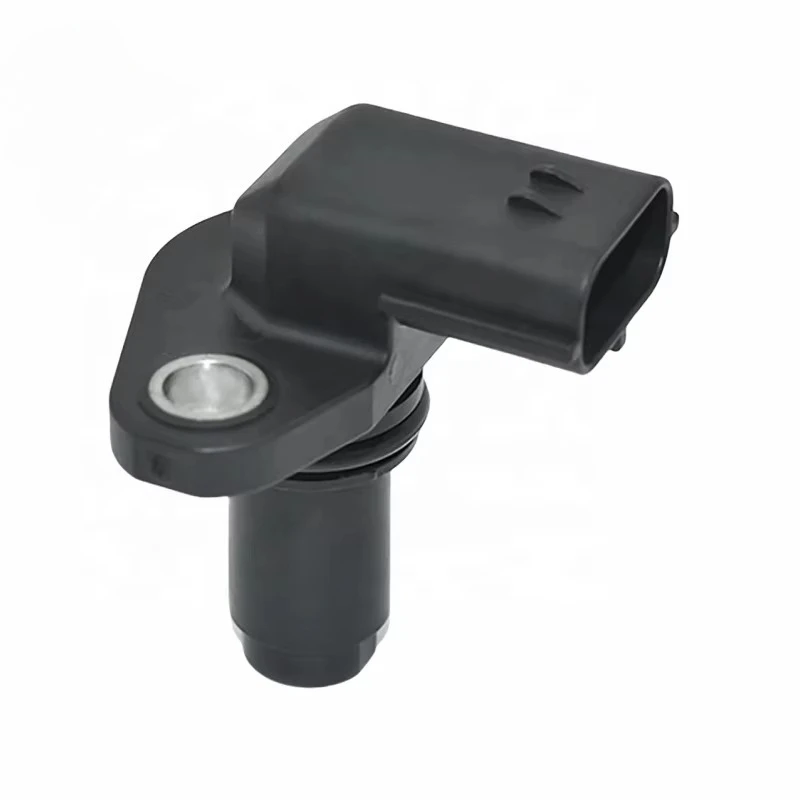 Sensor de posición del cigüeñal para Volvo S60 II (134) S60 III (224) S80 II (124) S90 II (234) 31272689 30713599 31491073