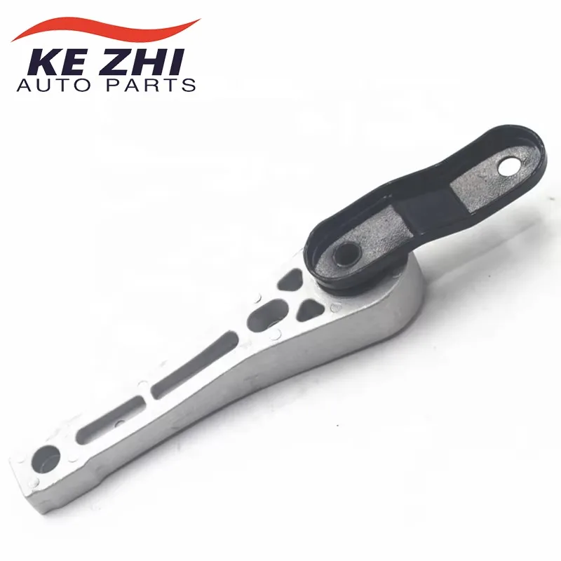 

Опора двигателя для AUDI A3 Convertible 2009-2013 OEM 1K0199855AE 1K0199855AN