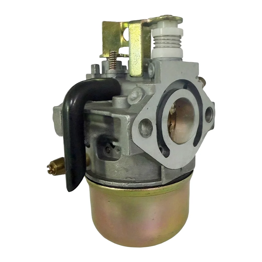 Carburetor EH12 Fuel Mixer Replacement For EH122D2526255140 2526255120 2526255140 Garden Power Tools