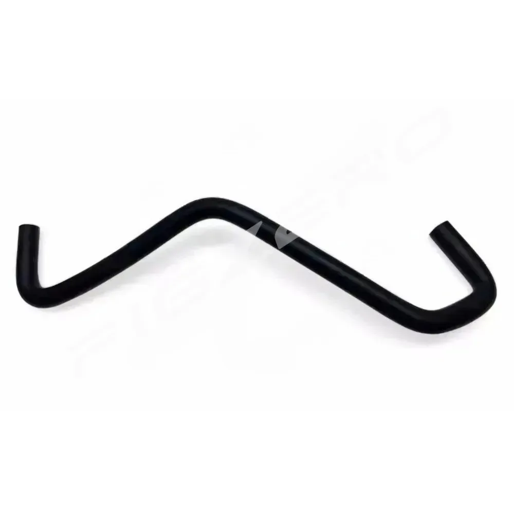 

For Geely Atlas Borui GC9 GX7 Gleagle 4G18 4G20 Crankcase Ventilation Hose Exhaust Flexible Exhaust Pipe