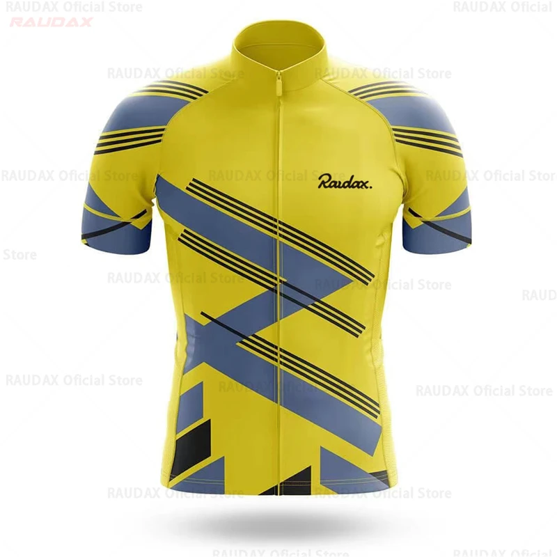 nuevo-2026-conjuntos-de-ciclismo-ropa-de-bicicleta-de-triatlon-transpirable-ropa-de-ciclismo-de-montana-trajes-ropa-ciclismo-verano-triatlon