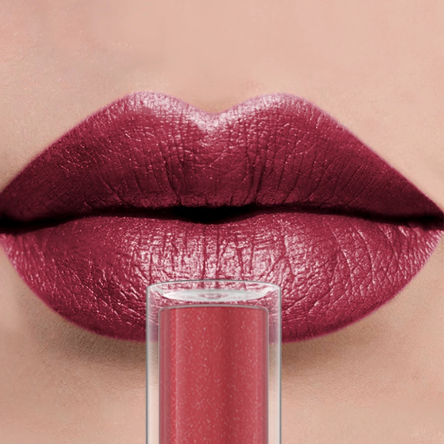 20色 1個入り グリッターリップグロス 防水 リップグロス リキッドリップスティック 韓国コスメ ギフト リップオイル リップティント 保湿リップバーム