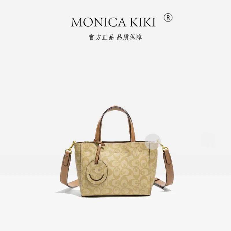 

Famous Designer Women's Handbag Leather Made Elegant Shoulder Bag Crossbody For Ladies In Popular Classic Style Luxury