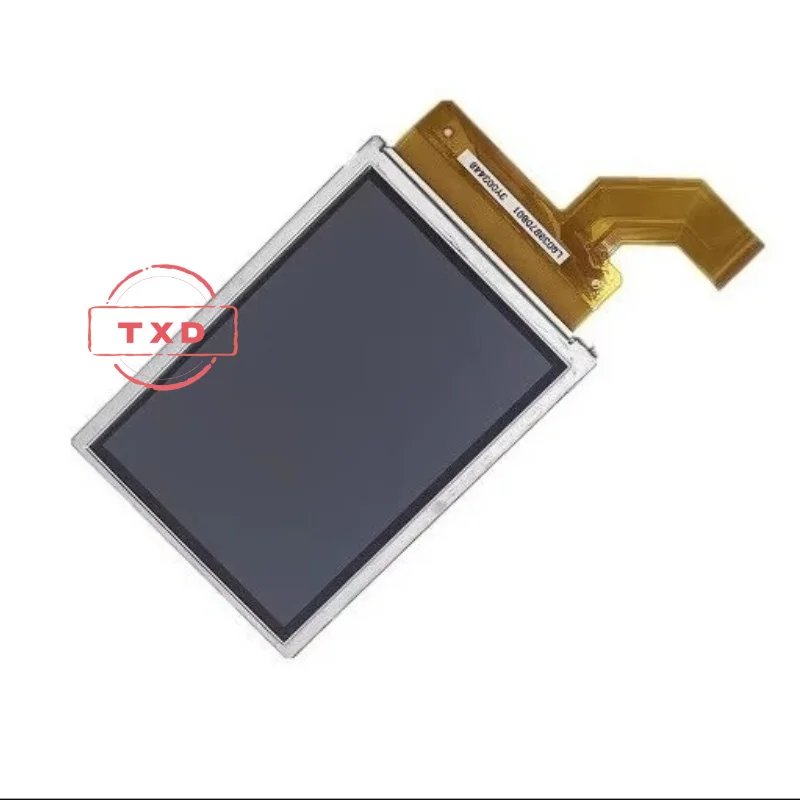 Suitable for 3.8-inch LQ038B7DB01 LCD Display Screen (without Backlight)