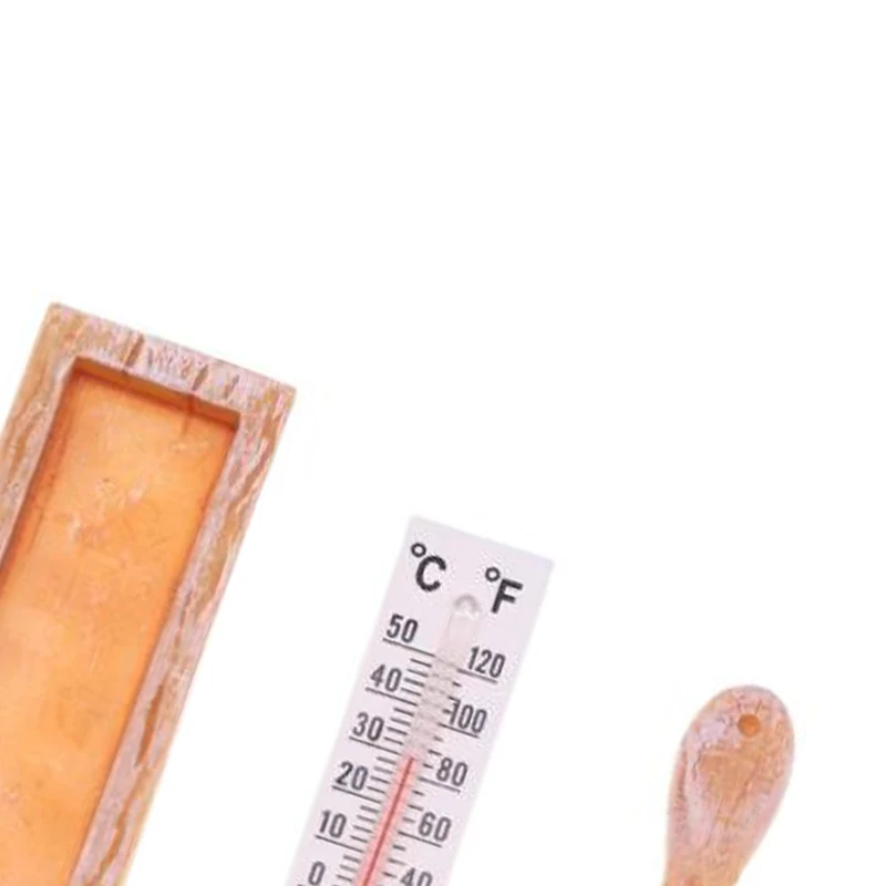 1:12 Mini-Puppenhaus-Saunaszene, Modellzubehör und Möbel, Heimdekor-Spielzeugset